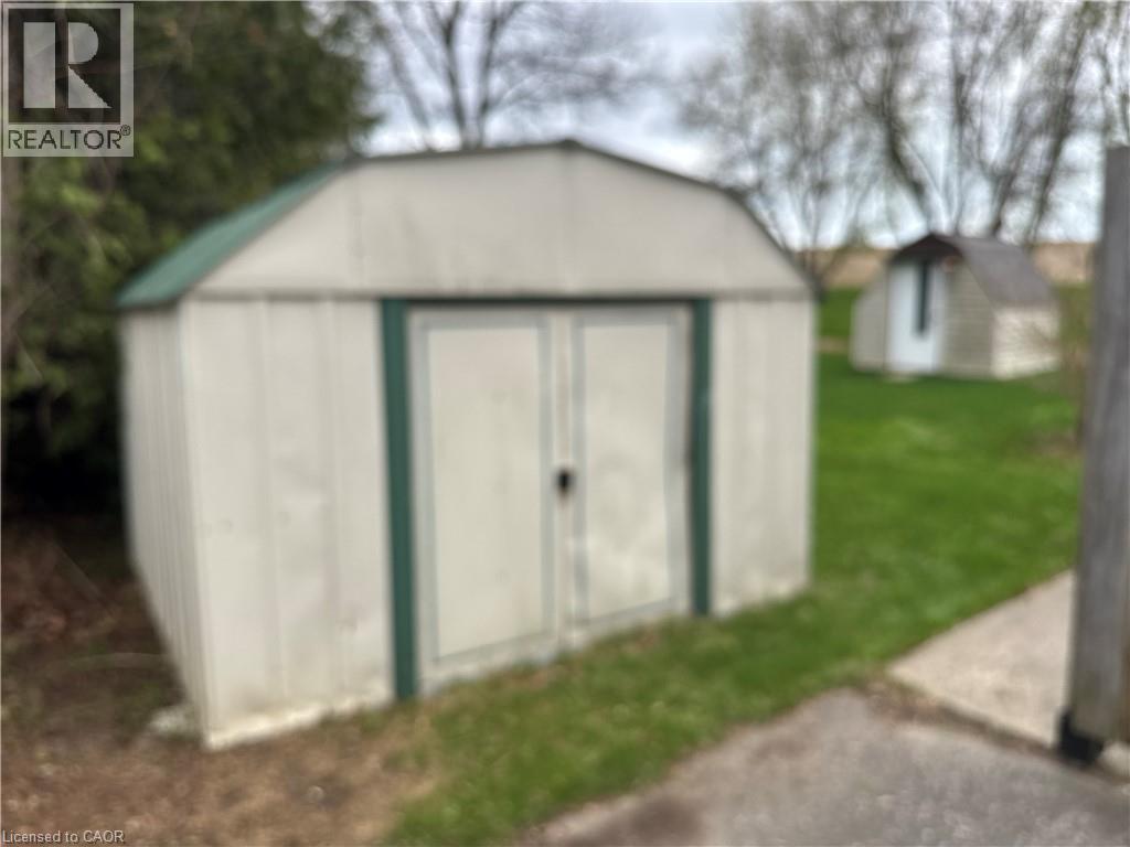 85 Elm Street, Simcoe, Ontario  N3Y 3B7 - Photo 32 - 40802892