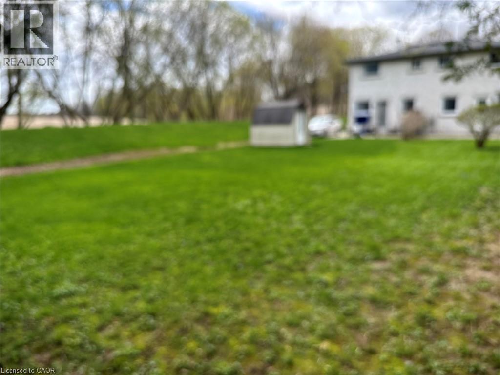 85 Elm Street, Simcoe, Ontario  N3Y 3B7 - Photo 24 - 40802892