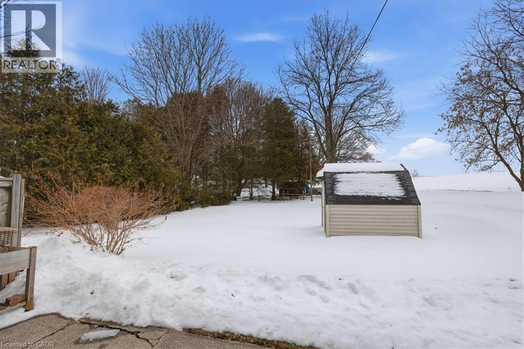 85 Elm Street, Simcoe, Ontario  N3Y 3B7 - Photo 18 - 40802892