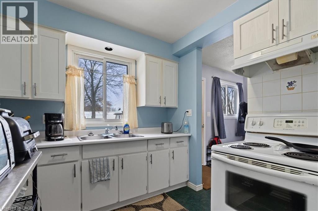 85 Elm Street, Simcoe, Ontario  N3Y 3B7 - Photo 13 - 40802892