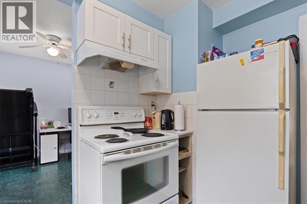 85 Elm Street, Simcoe, Ontario  N3Y 3B7 - Photo 14 - 40802892