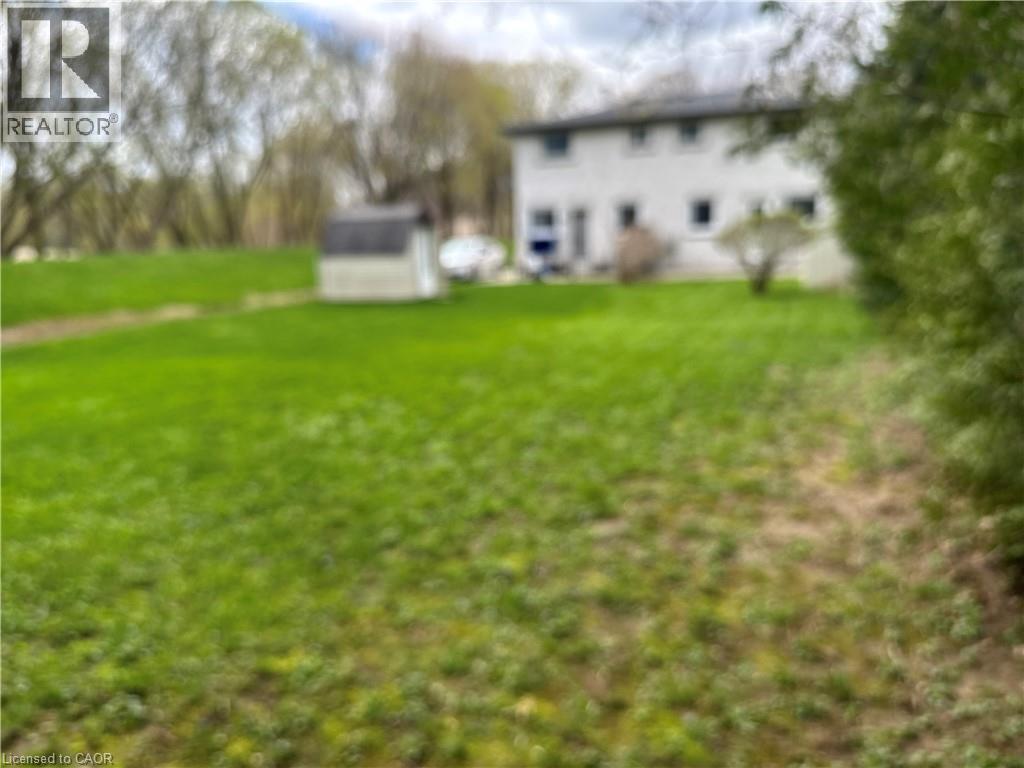 85 Elm Street, Simcoe, Ontario  N3Y 3B7 - Photo 25 - 40802892