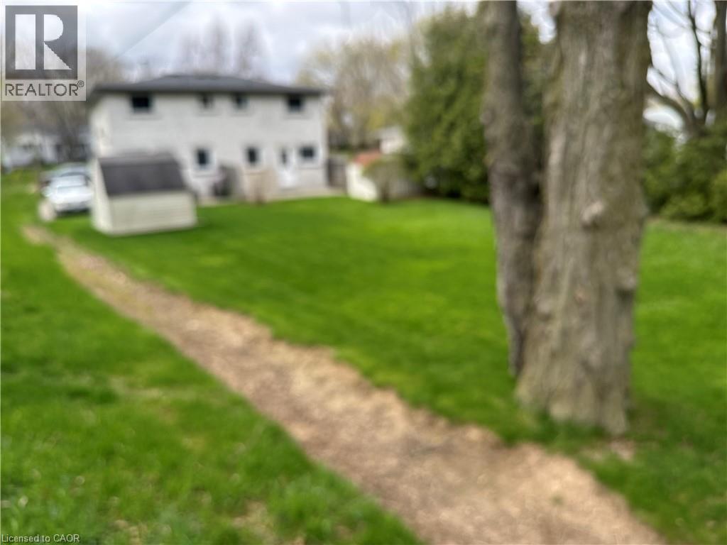 85 Elm Street, Simcoe, Ontario  N3Y 3B7 - Photo 26 - 40802892