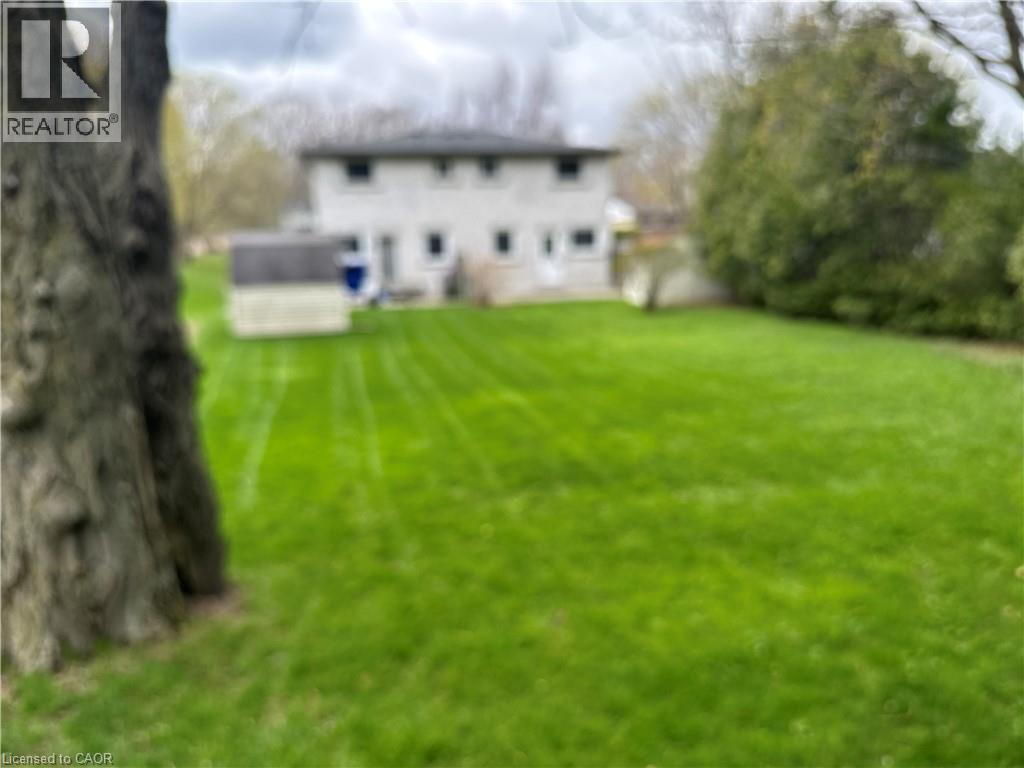 85 Elm Street, Simcoe, Ontario  N3Y 3B7 - Photo 27 - 40802892