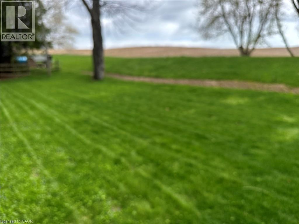 85 Elm Street, Simcoe, Ontario  N3Y 3B7 - Photo 29 - 40802892