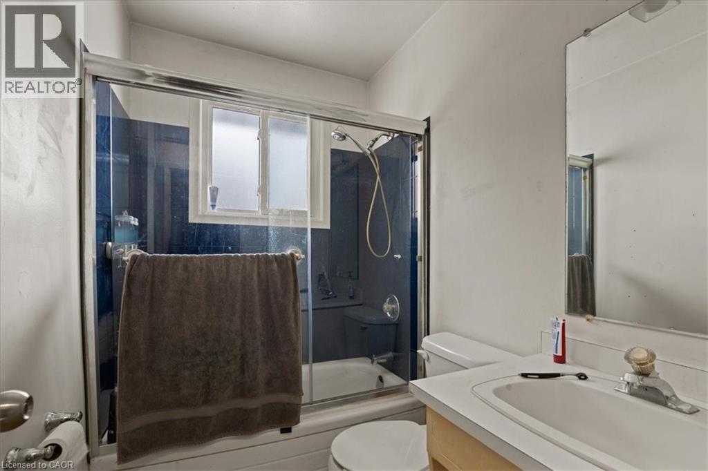 85 Elm Street, Simcoe, Ontario  N3Y 3B7 - Photo 6 - 40802892