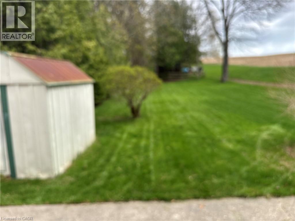 85 Elm Street, Simcoe, Ontario  N3Y 3B7 - Photo 33 - 40802892