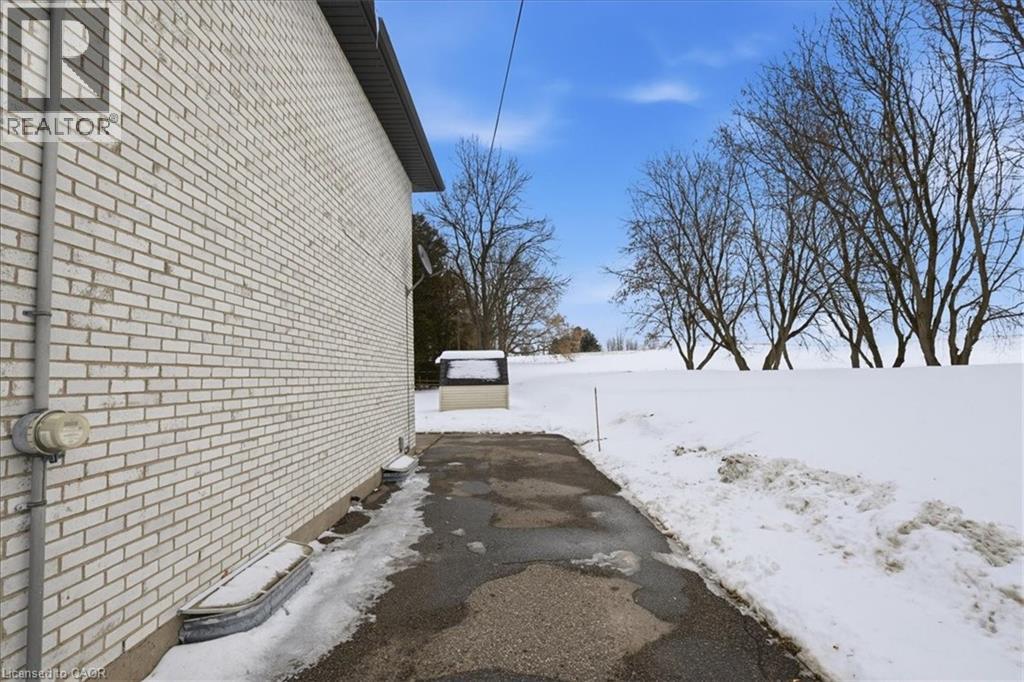 85 Elm Street, Simcoe, Ontario  N3Y 3B7 - Photo 19 - 40802892