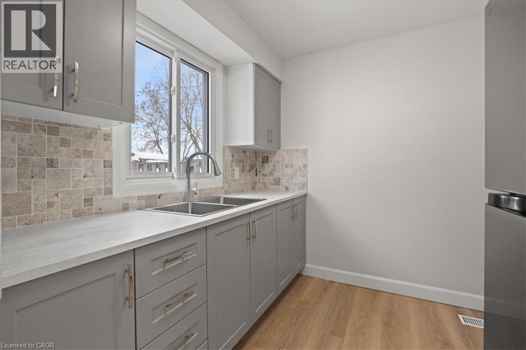 83-85 Elm Street, Simcoe, Ontario  N3Y 3B7 - Photo 10 - 40802916