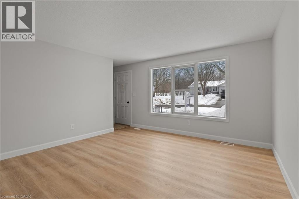 83-85 Elm Street, Simcoe, Ontario  N3Y 3B7 - Photo 3 - 40802916