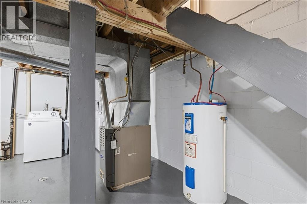 83-85 Elm Street, Simcoe, Ontario  N3Y 3B7 - Photo 21 - 40802916