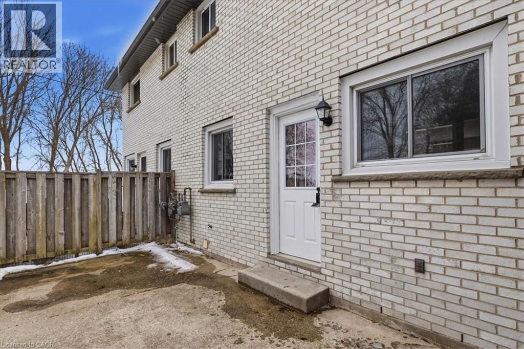 83-85 Elm Street, Simcoe, Ontario  N3Y 3B7 - Photo 23 - 40802916