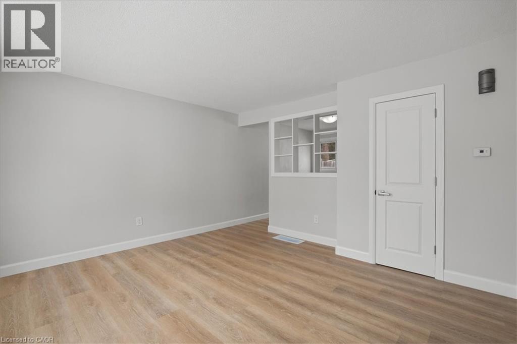 83-85 Elm Street, Simcoe, Ontario  N3Y 3B7 - Photo 5 - 40802916