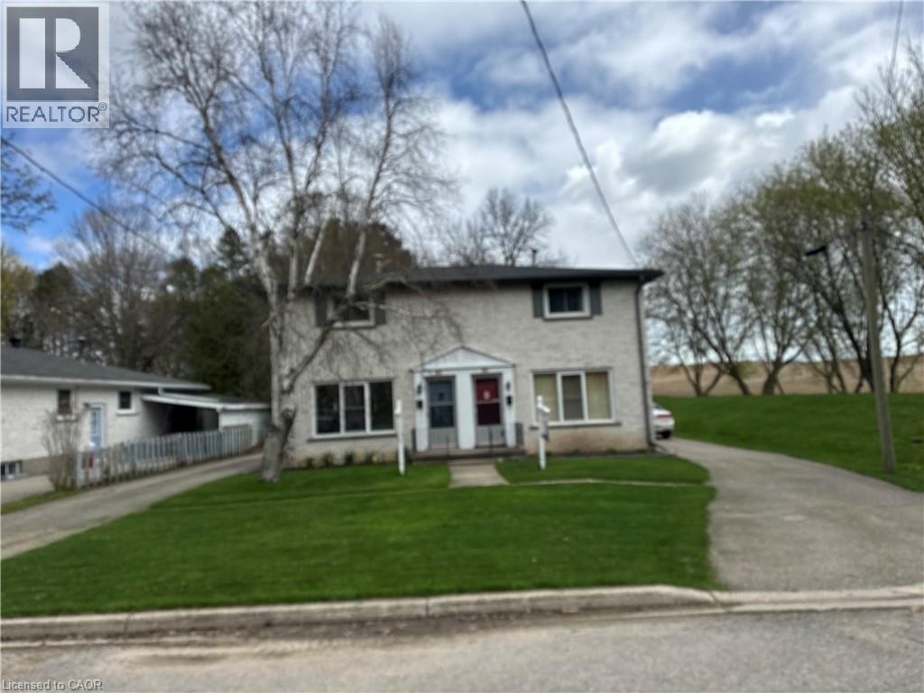 83-85 Elm Street, Simcoe, Ontario  N3Y 3B7 - Photo 38 - 40802916