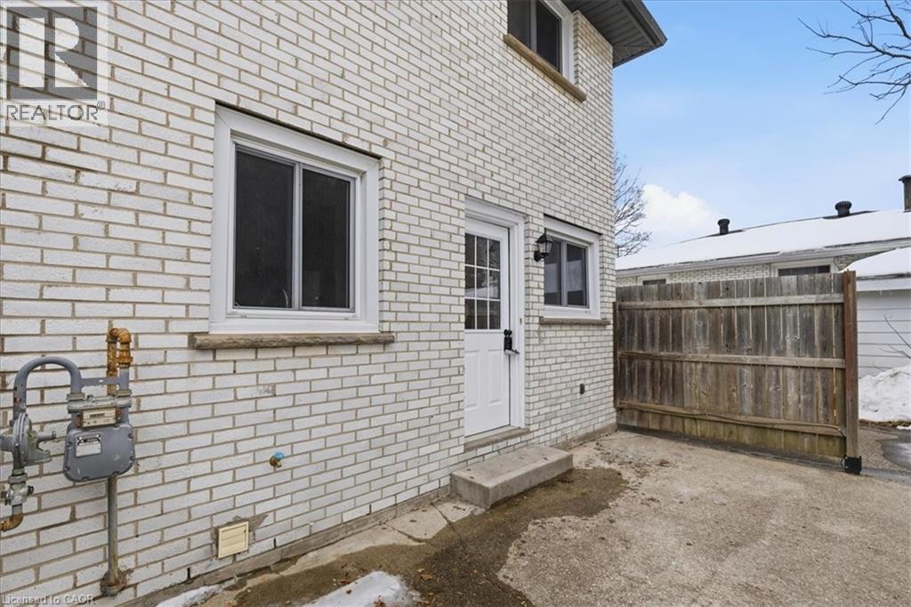 83-85 Elm Street, Simcoe, Ontario  N3Y 3B7 - Photo 22 - 40802916