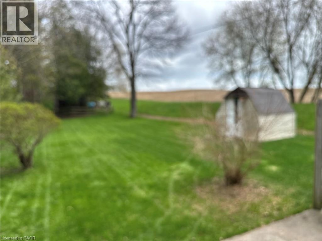 83-85 Elm Street, Simcoe, Ontario  N3Y 3B7 - Photo 41 - 40802916