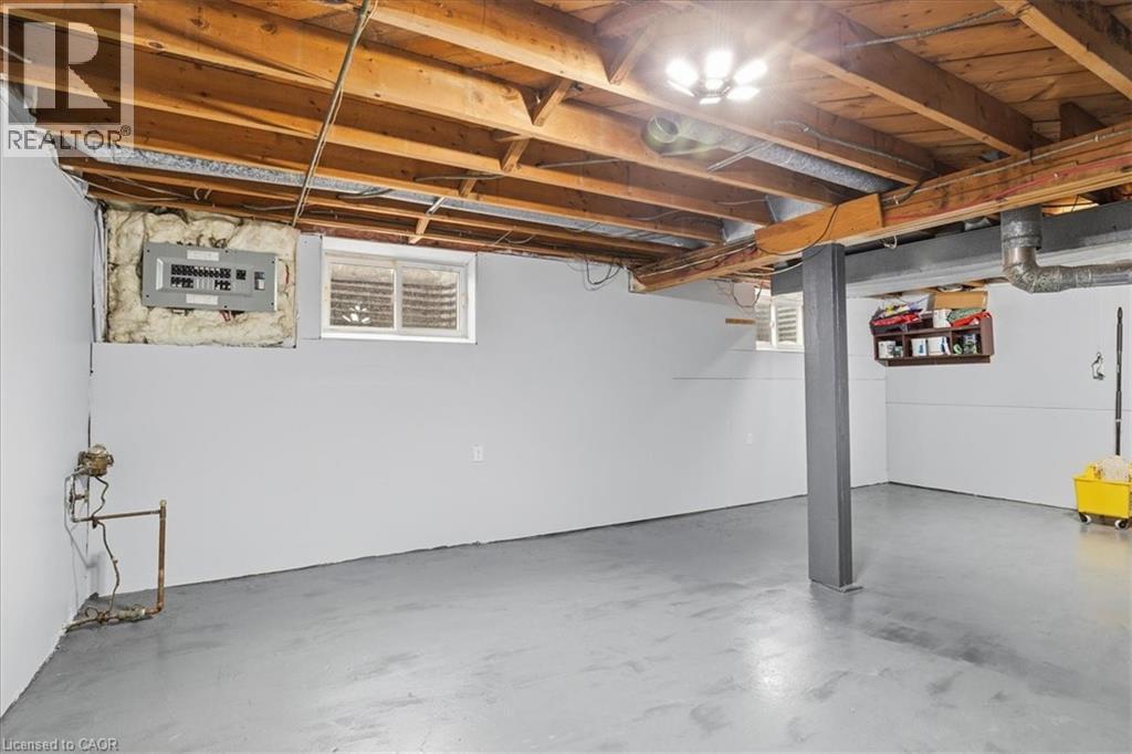 83-85 Elm Street, Simcoe, Ontario  N3Y 3B7 - Photo 19 - 40802916