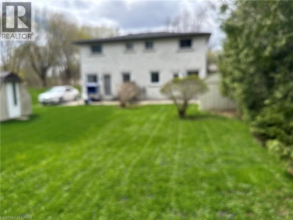 83-85 Elm Street, Simcoe, Ontario  N3Y 3B7 - Photo 39 - 40802916