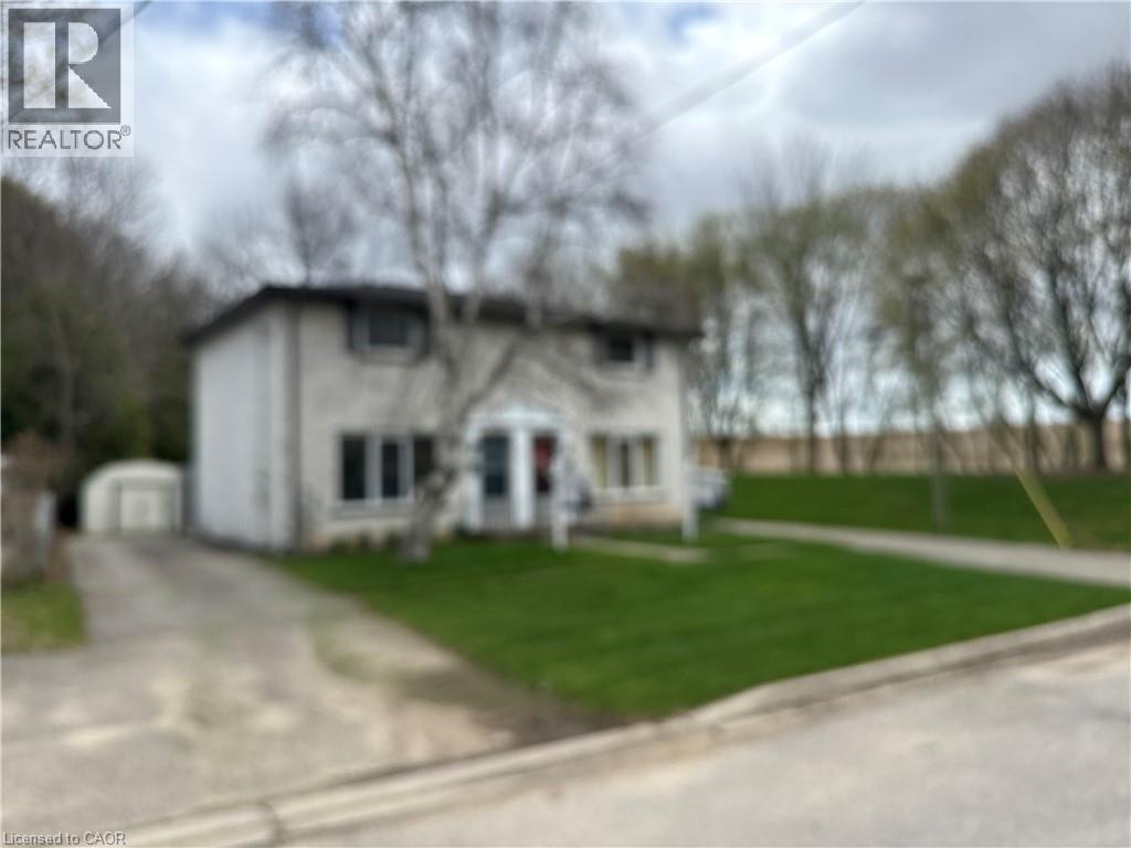 83-85 Elm Street, Simcoe, Ontario  N3Y 3B7 - Photo 43 - 40802916