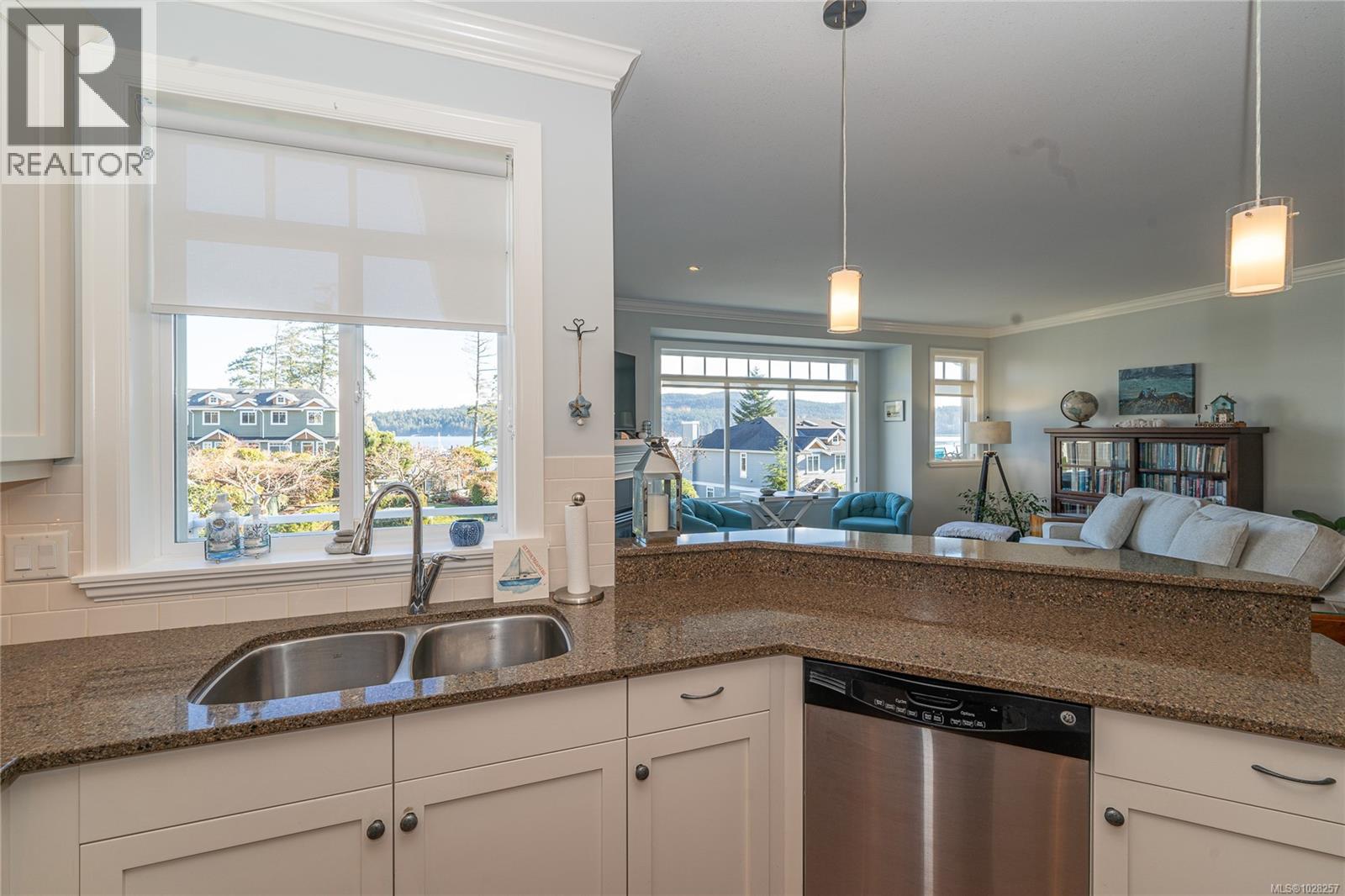 10 6995 Nordin Rd, Sooke, British Columbia  V9Z 1L4 - Photo 13 - 1028257