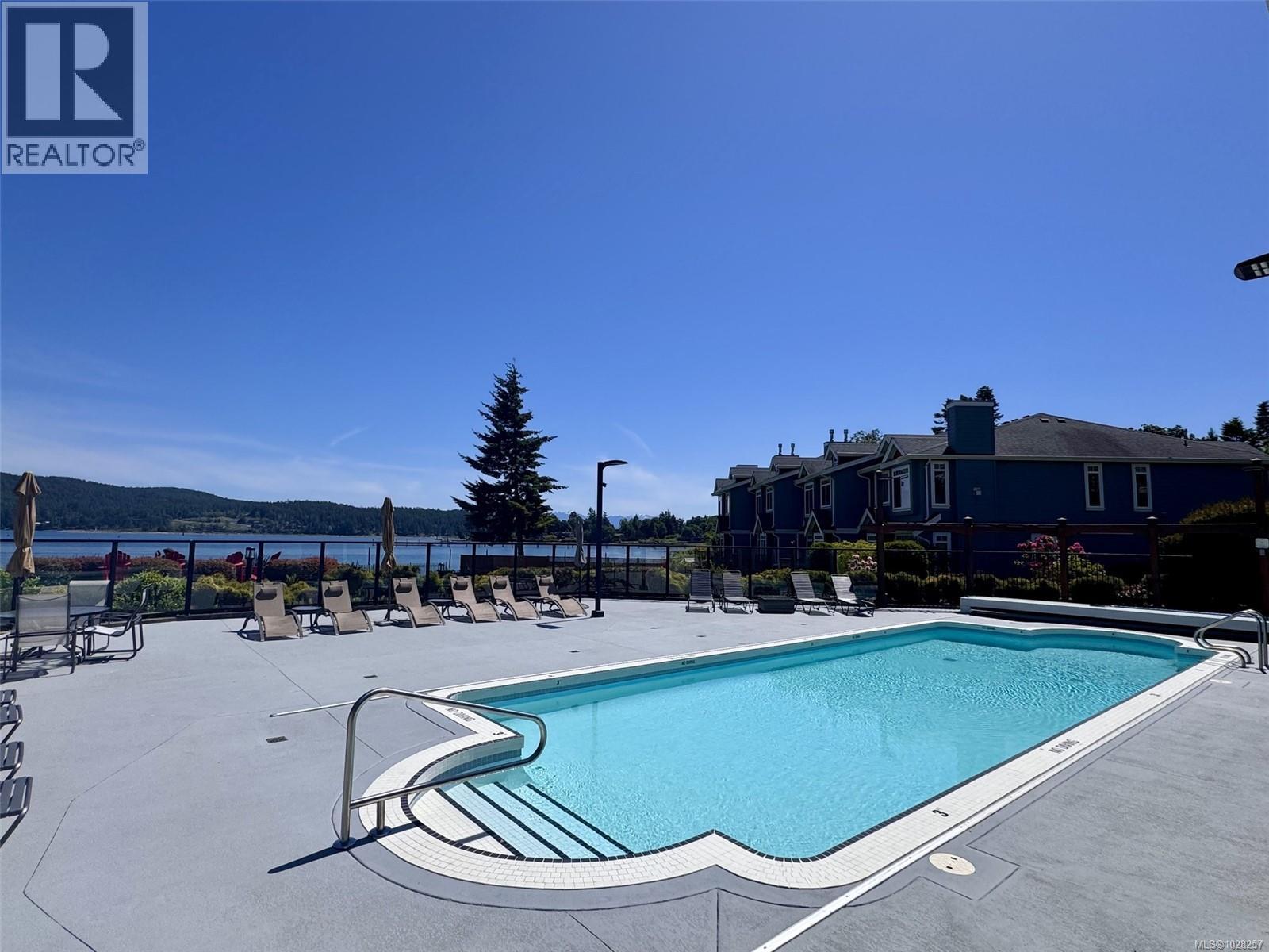 10 6995 Nordin Rd, Sooke, British Columbia  V9Z 1L4 - Photo 32 - 1028257