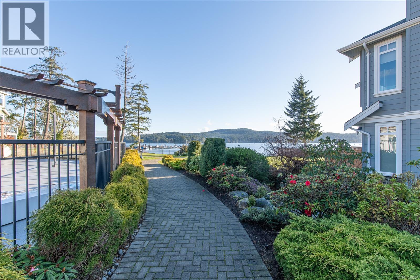 10 6995 Nordin Rd, Sooke, British Columbia  V9Z 1L4 - Photo 26 - 1028257