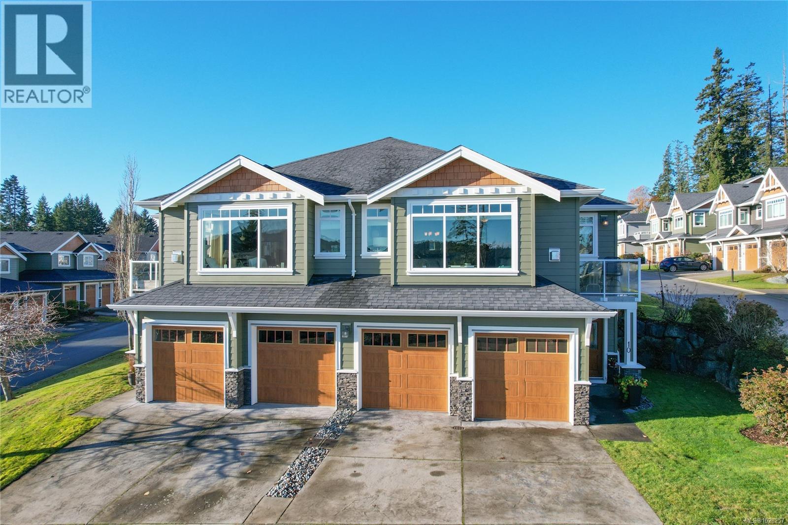 10 6995 Nordin Rd, Sooke, British Columbia  V9Z 1L4 - Photo 21 - 1028257