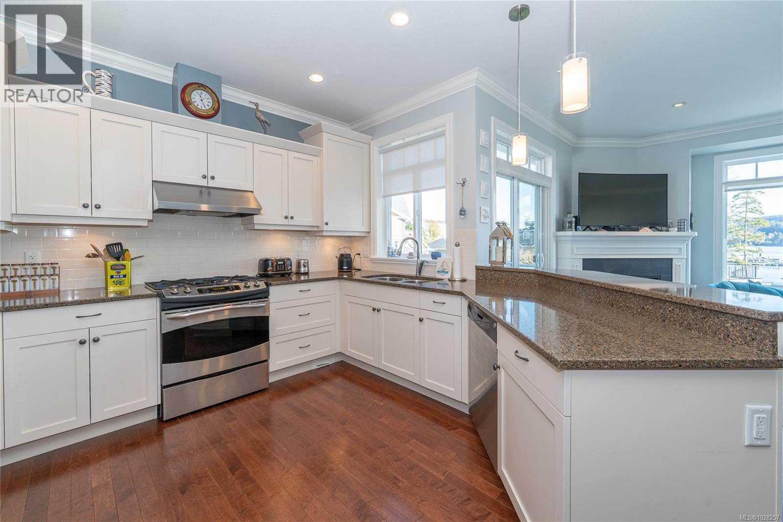 10 6995 Nordin Rd, Sooke, British Columbia  V9Z 1L4 - Photo 14 - 1028257