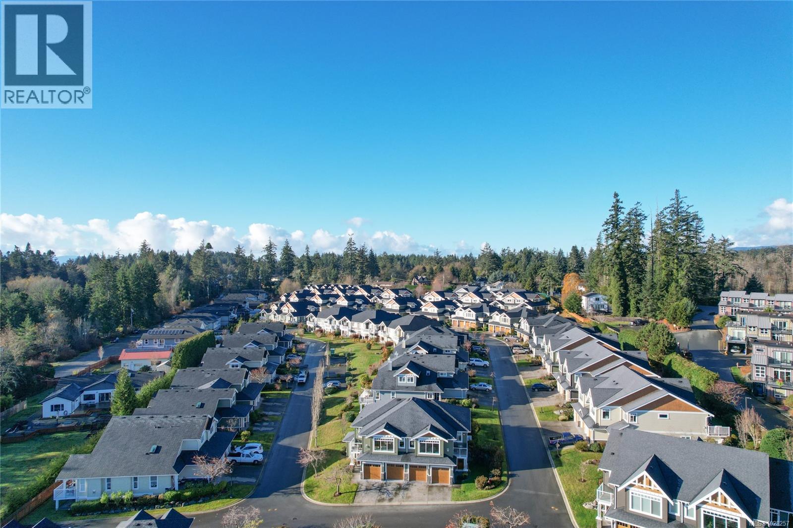 10 6995 Nordin Rd, Sooke, British Columbia  V9Z 1L4 - Photo 42 - 1028257