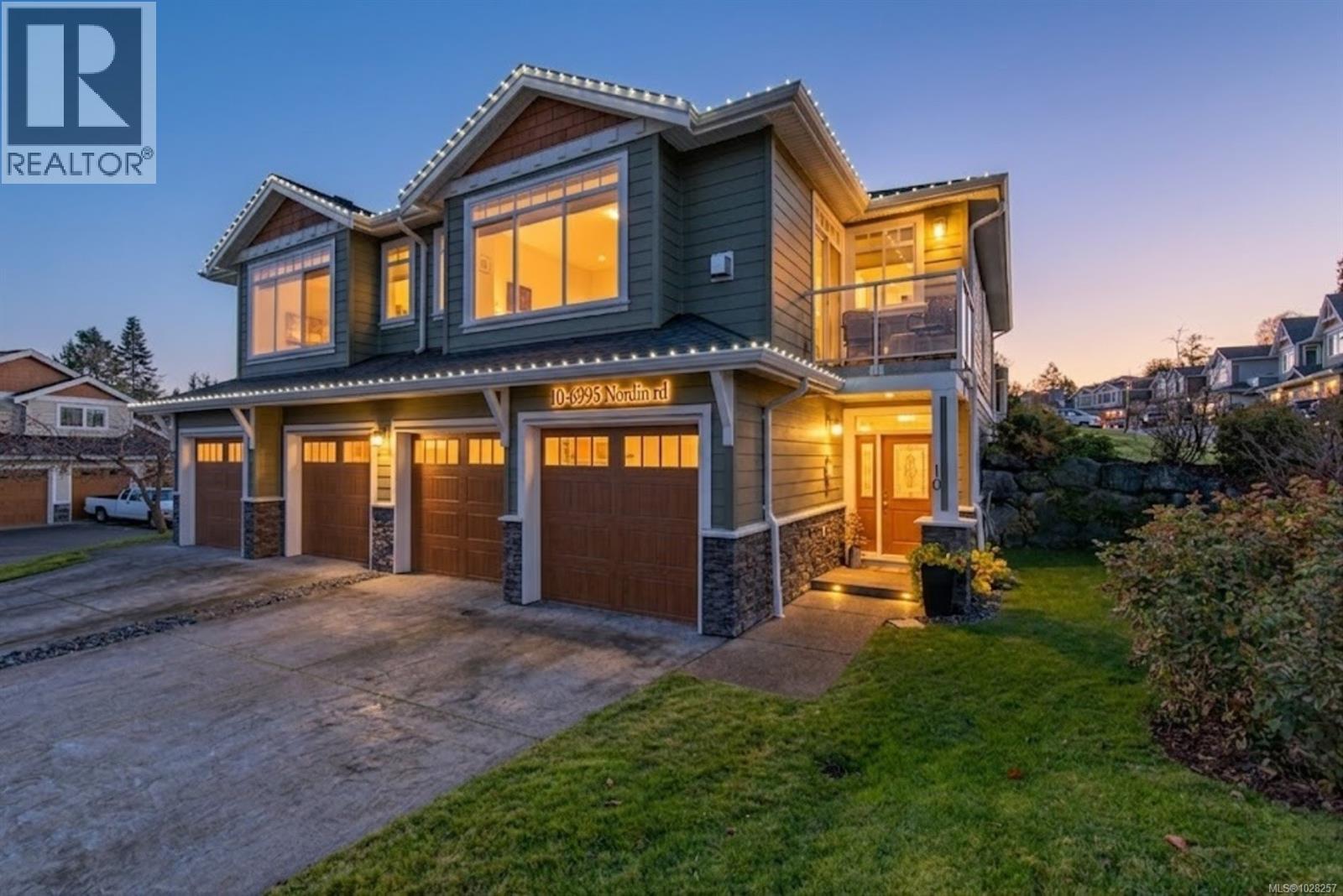 10 6995 Nordin Rd, Sooke, British Columbia  V9Z 1L4 - Photo 44 - 1028257