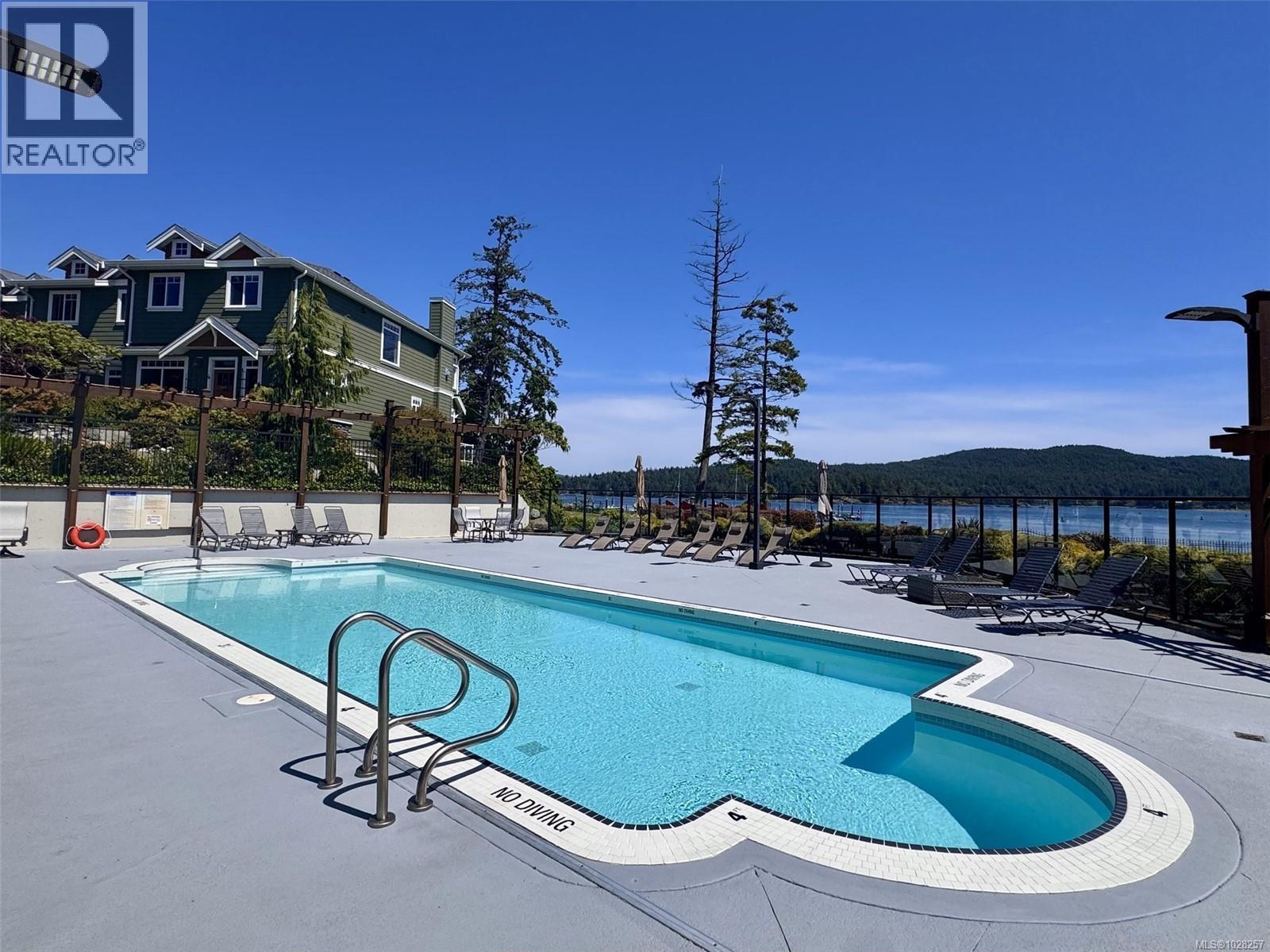 10 6995 Nordin Rd, Sooke, British Columbia  V9Z 1L4 - Photo 31 - 1028257