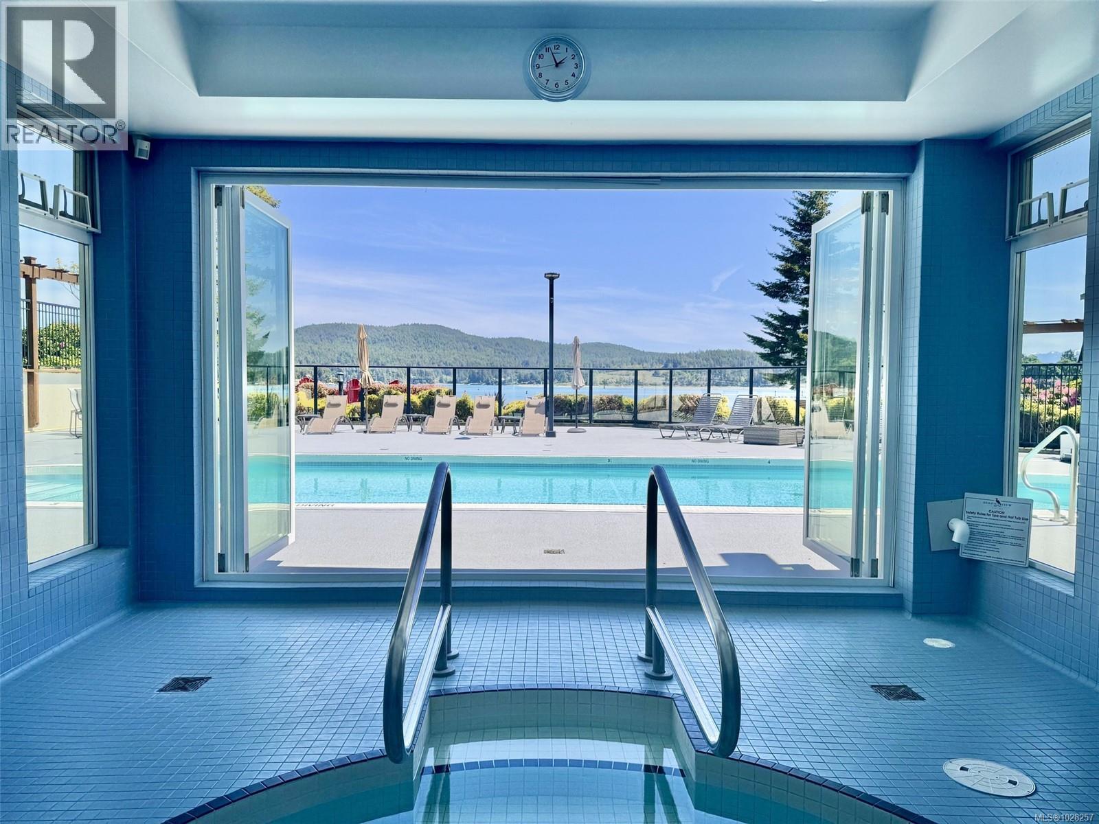 10 6995 Nordin Rd, Sooke, British Columbia  V9Z 1L4 - Photo 33 - 1028257