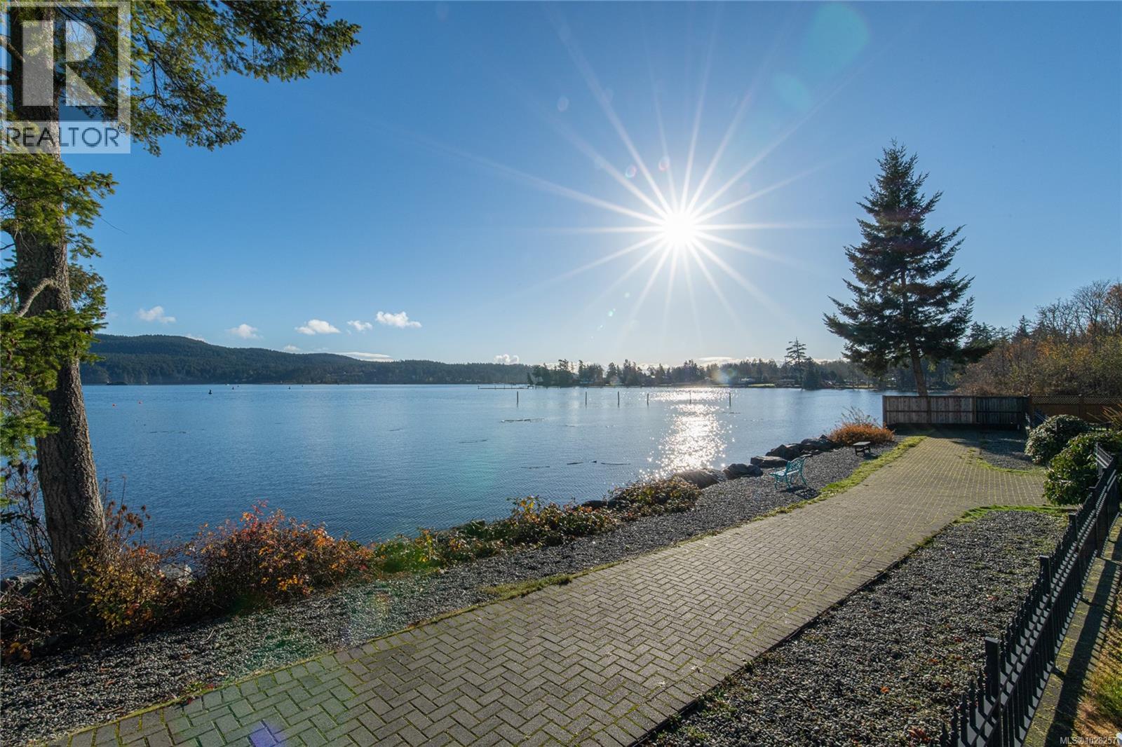 10 6995 Nordin Rd, Sooke, British Columbia  V9Z 1L4 - Photo 28 - 1028257