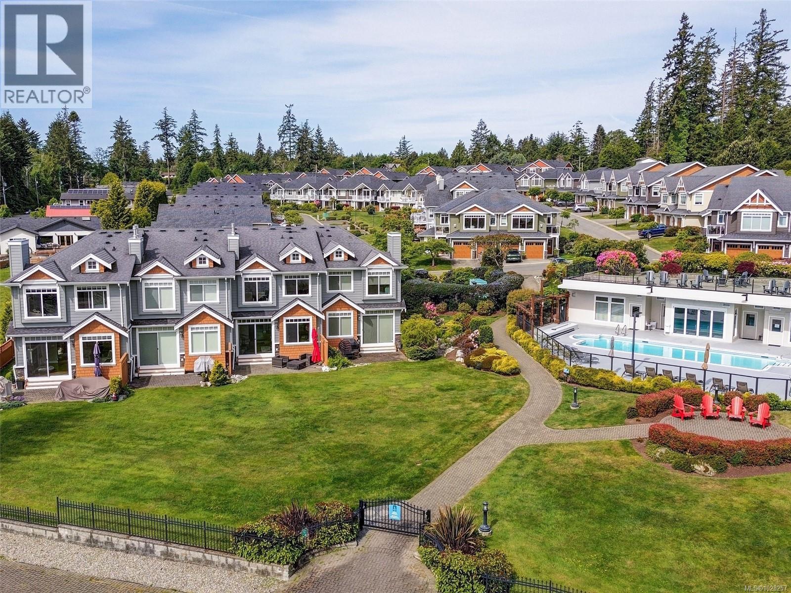 10 6995 Nordin Rd, Sooke, British Columbia  V9Z 1L4 - Photo 43 - 1028257