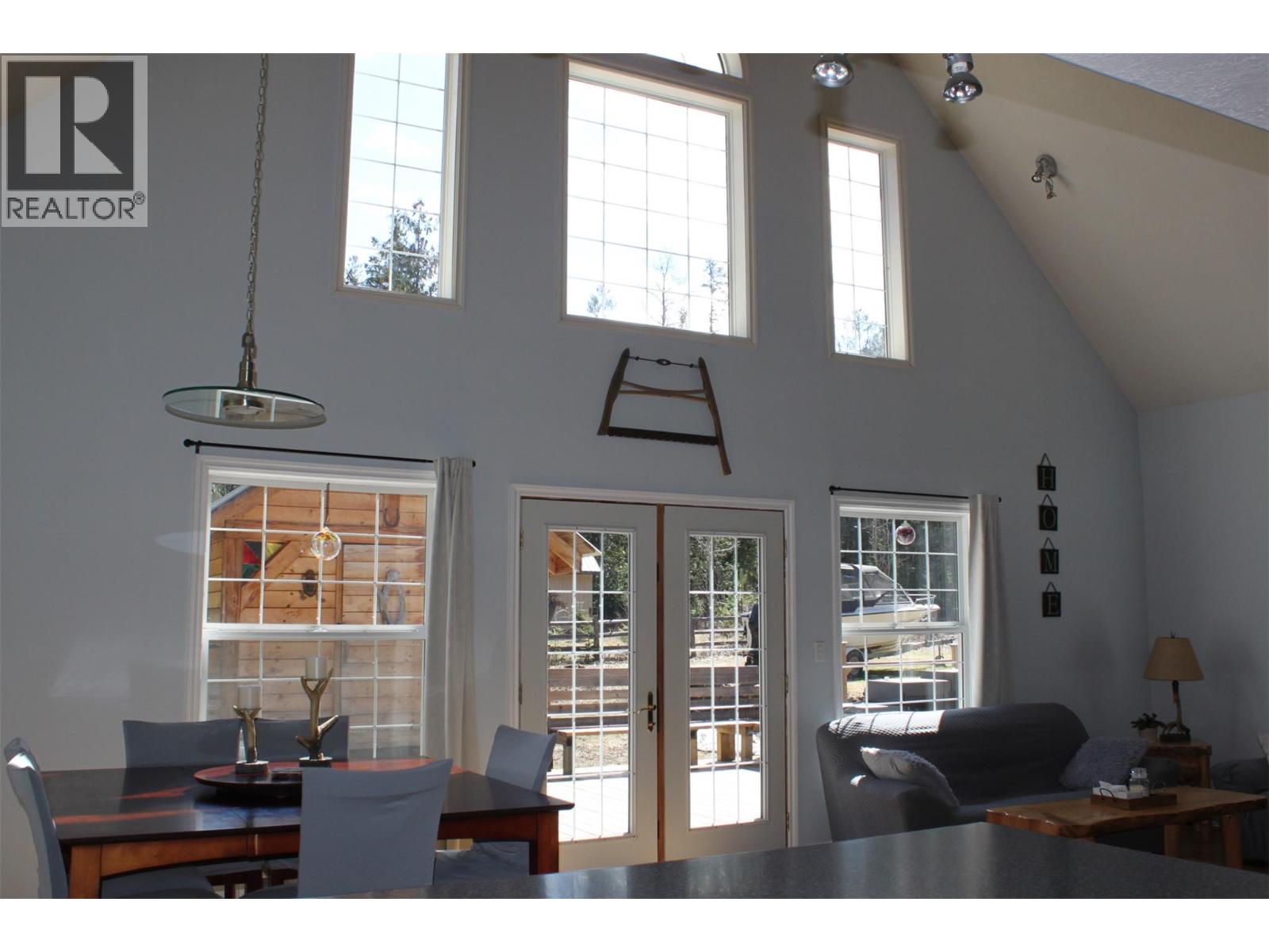 106 Eagles Nest Road, Summit Lake, British Columbia  V0G 1R1 - Photo 29 - 10384134