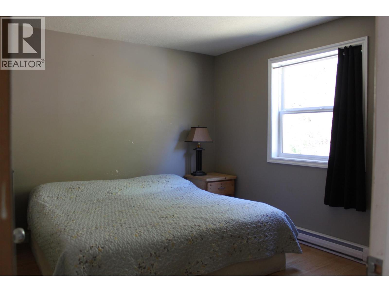 106 Eagles Nest Road, Summit Lake, British Columbia  V0G 1R1 - Photo 18 - 10384134