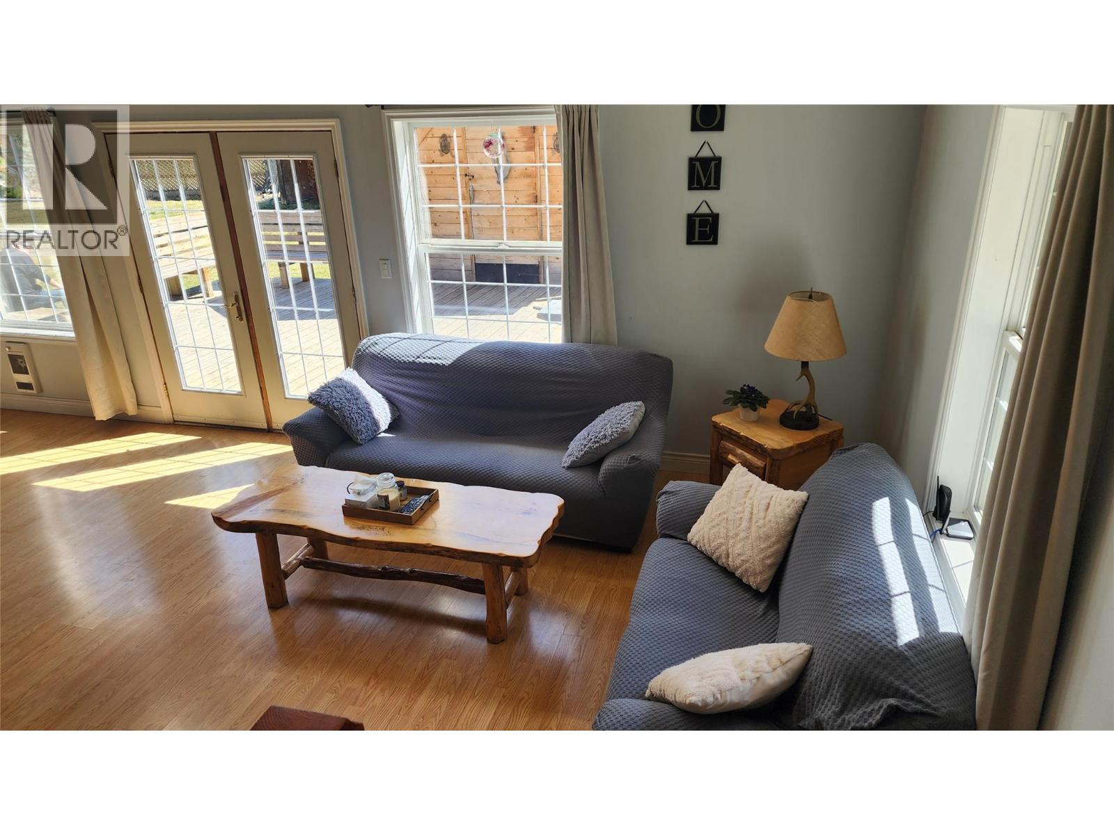 106 Eagles Nest Road, Summit Lake, British Columbia  V0G 1R1 - Photo 23 - 10384134