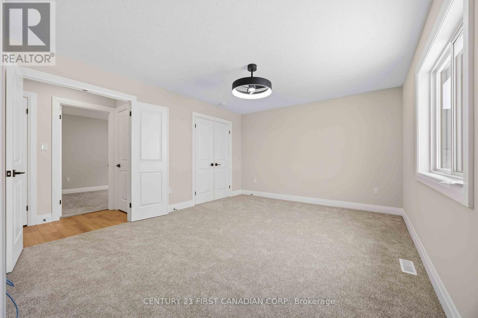 639 Ketter Way, Plympton-Wyoming, Ontario  N0N 1T0 - Photo 25 - X13035602