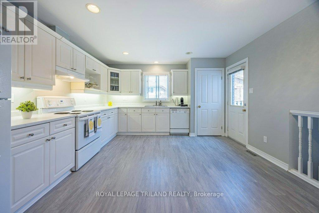 22 Stoneycreek Crescent, London North, Ontario  N5X 3X4 - Photo 11 - X13035646