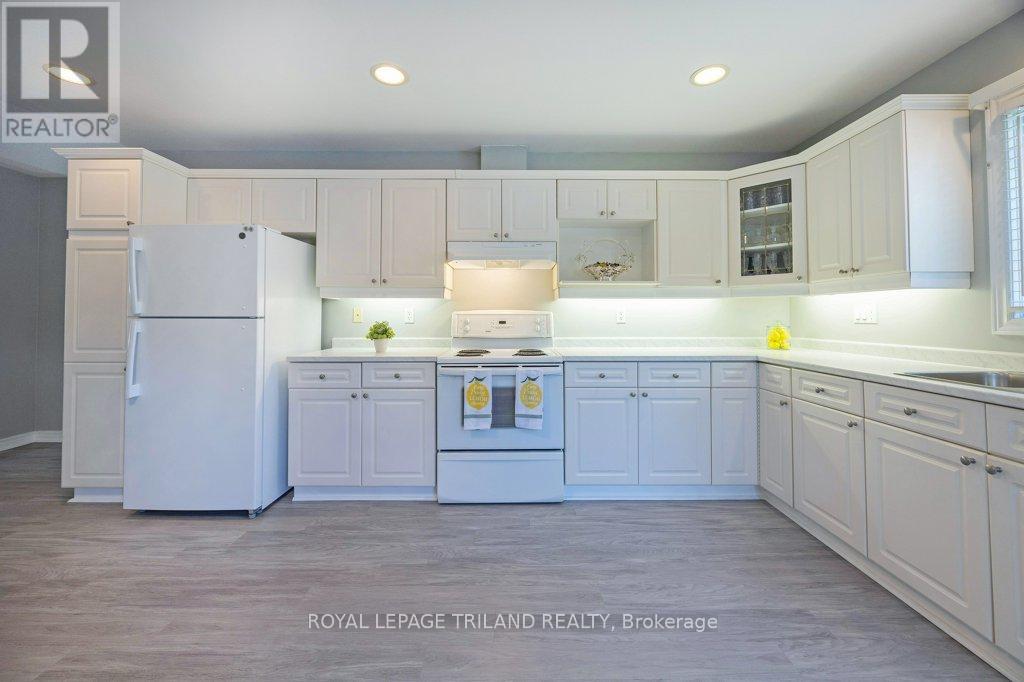 22 Stoneycreek Crescent, London North, Ontario  N5X 3X4 - Photo 13 - X13035646