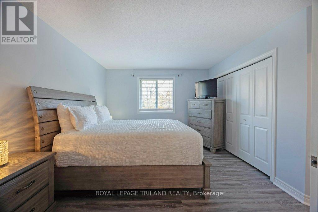 22 Stoneycreek Crescent, London North, Ontario  N5X 3X4 - Photo 15 - X13035646