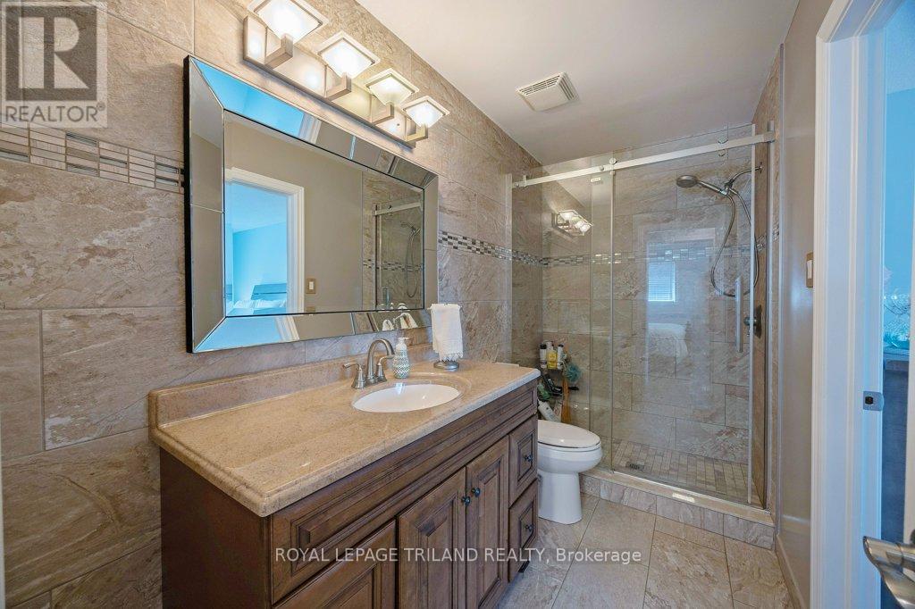 22 Stoneycreek Crescent, London North, Ontario  N5X 3X4 - Photo 17 - X13035646