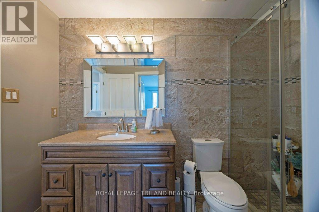 22 Stoneycreek Crescent, London North, Ontario  N5X 3X4 - Photo 18 - X13035646