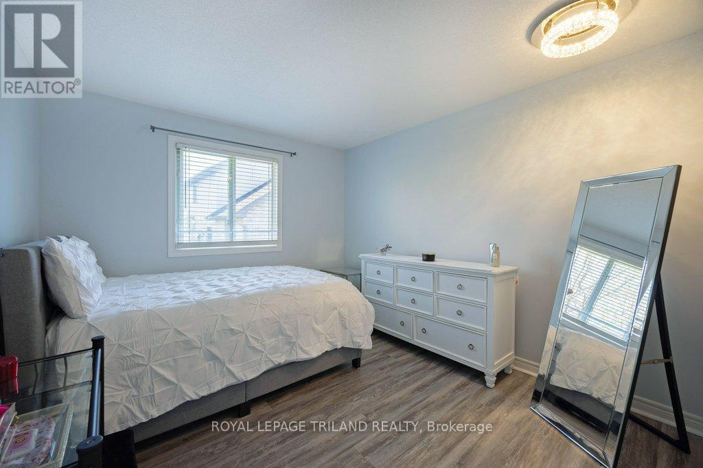 22 Stoneycreek Crescent, London North, Ontario  N5X 3X4 - Photo 19 - X13035646