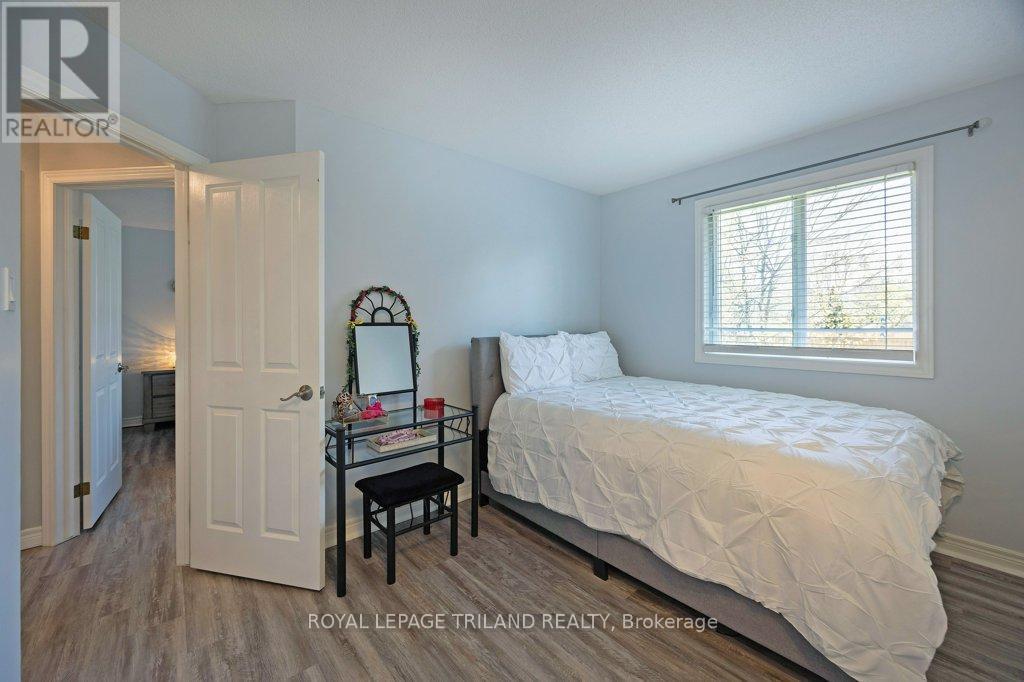 22 Stoneycreek Crescent, London North, Ontario  N5X 3X4 - Photo 20 - X13035646