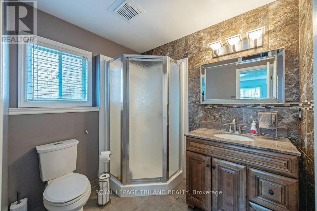 22 Stoneycreek Crescent, London North, Ontario  N5X 3X4 - Photo 26 - X13035646