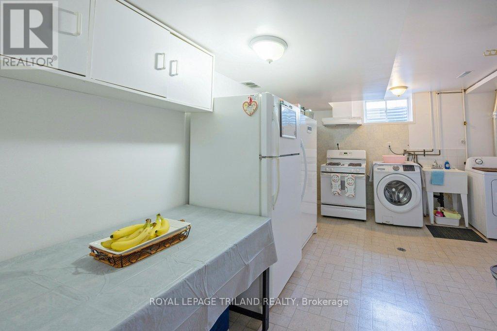 22 Stoneycreek Crescent, London North, Ontario  N5X 3X4 - Photo 30 - X13035646