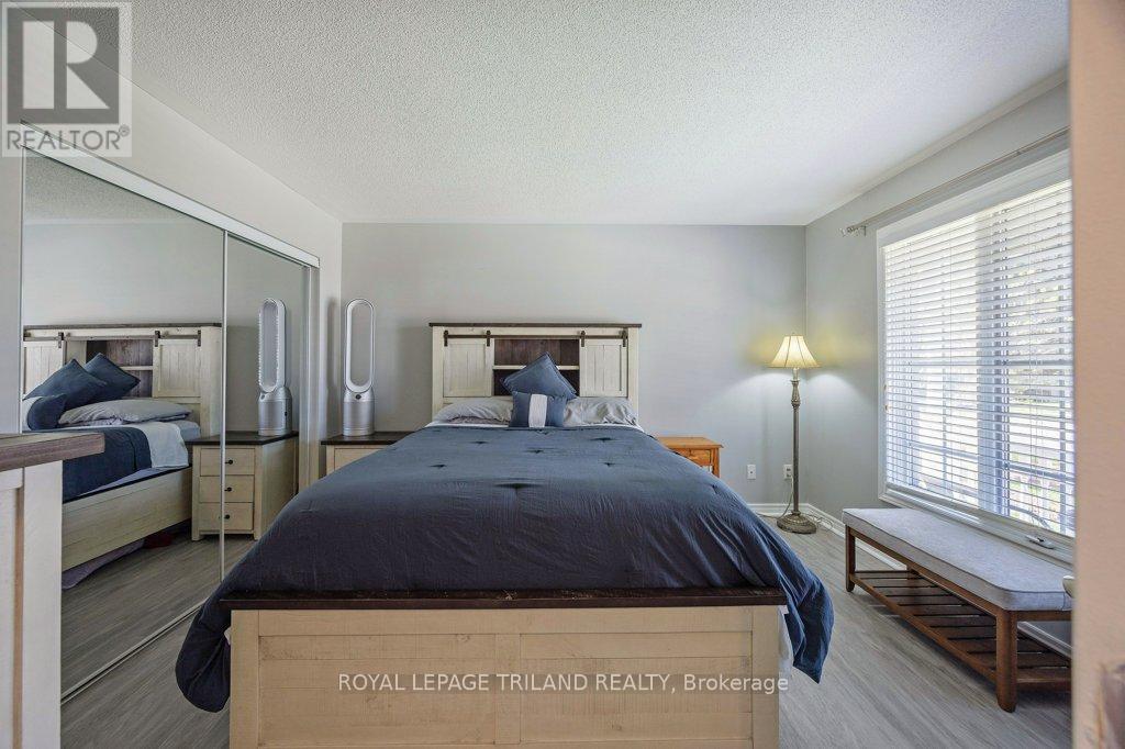 22 Stoneycreek Crescent, London North, Ontario  N5X 3X4 - Photo 6 - X13035646