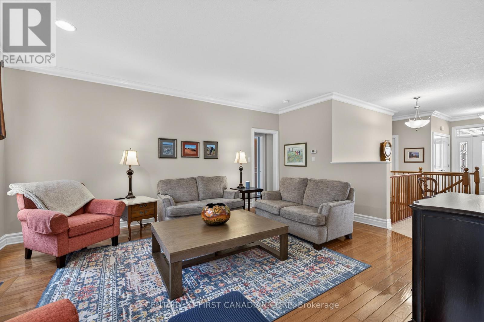 9 - 181 Skyline Avenue, London North, Ontario  N5X 0B2 - Photo 11 - X13035660