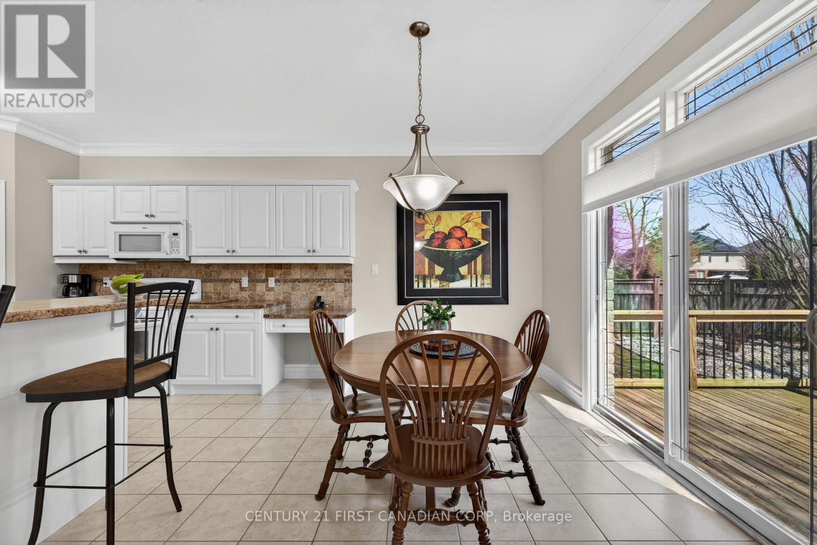 9 - 181 Skyline Avenue, London North, Ontario  N5X 0B2 - Photo 12 - X13035660